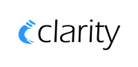 Clarity-color-logo