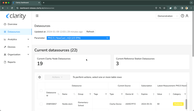 CleanShot 2024-01-09 at 12.33.21