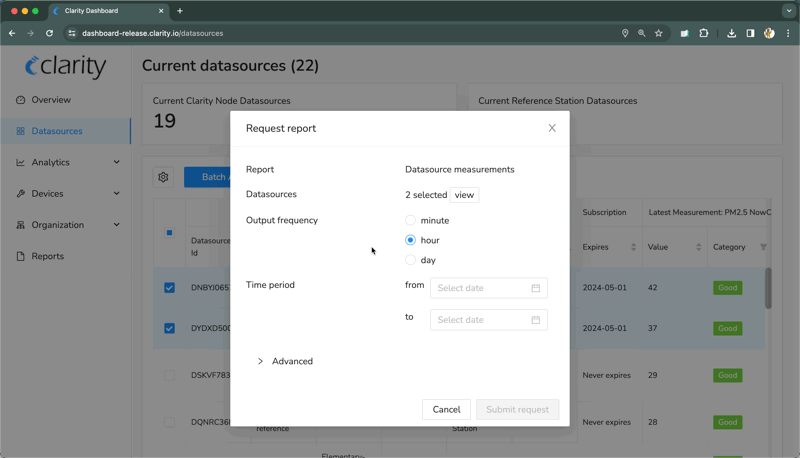 CleanShot 2024-01-09 at 12.40.46