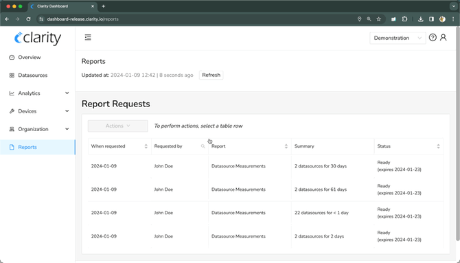 CleanShot 2024-01-09 at 12.42.14