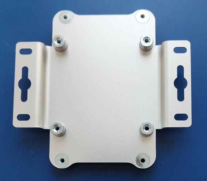 Dust_Module_back_bracket