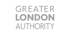 Greater London Authority