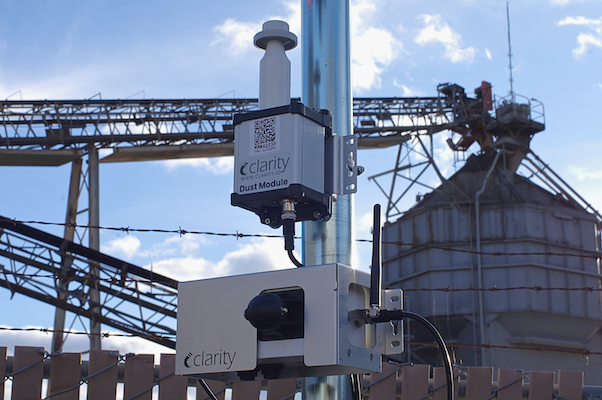 REDUCED Dust_Module_Node_Cemen