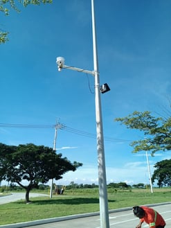 alternativewindmount