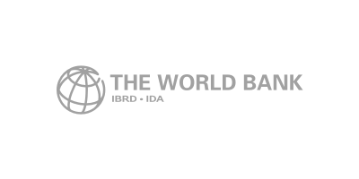 wb-bw-logo