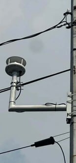 windmountalternative