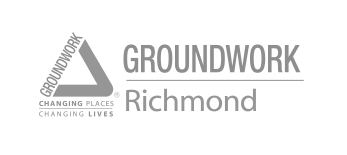 Groundwork Richmond