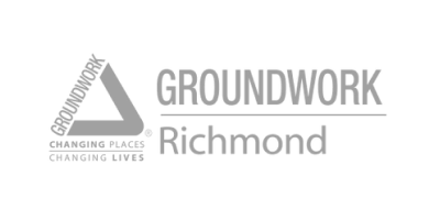 Grounwork Richmond