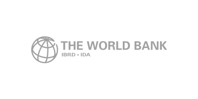 The World Bank