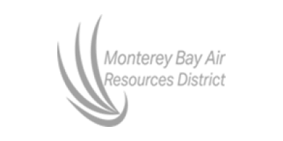 Monterey Bay Air Resources District